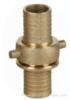 fire  hose coupling