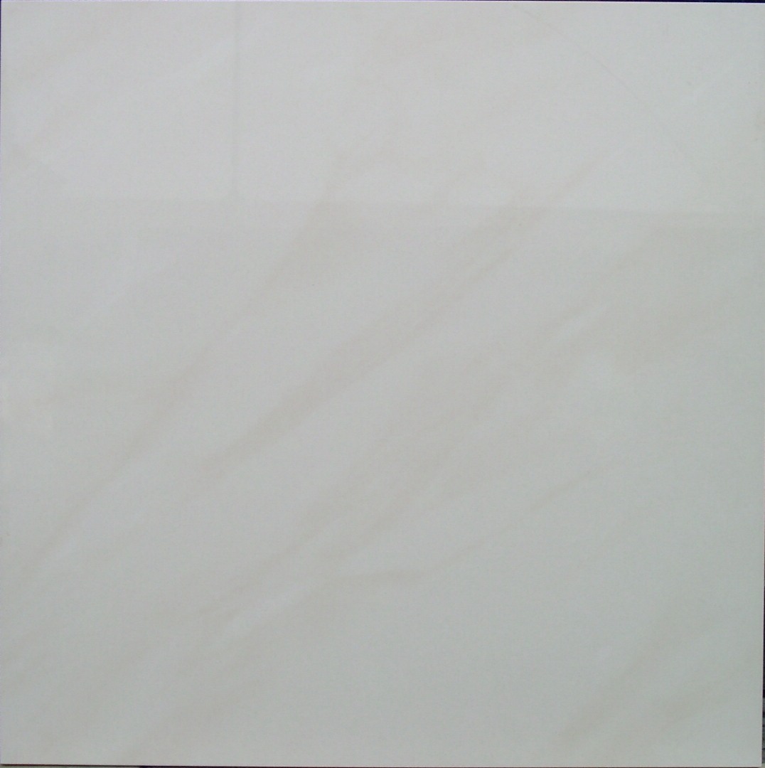 ceramic/porcelain  tiles