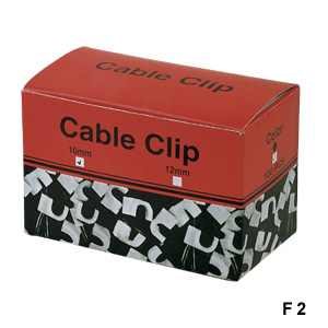 CABLE TIE