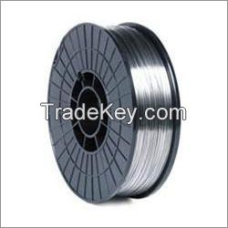  Al Bronze  thermal spray wire