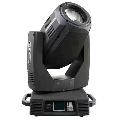 440W 470W 350W 17r hybird BSW beam spot wash moving head