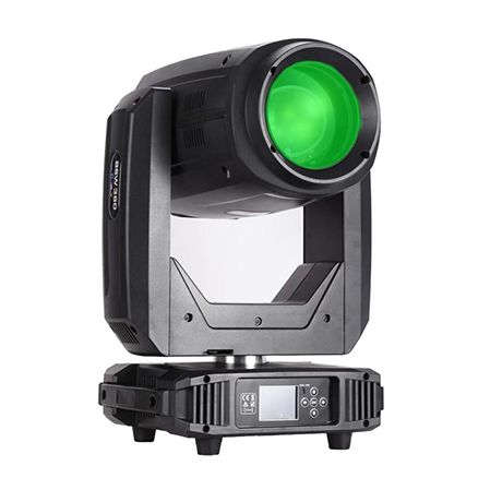 CMY CTO 20r 440w lamp moving head light