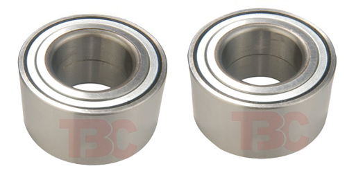 wheel bearing,front wheel bearing,rear-wheel bearing