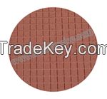 Polyurethane Polishing Pad for LCD Glass, Cover Glass, Sapphire