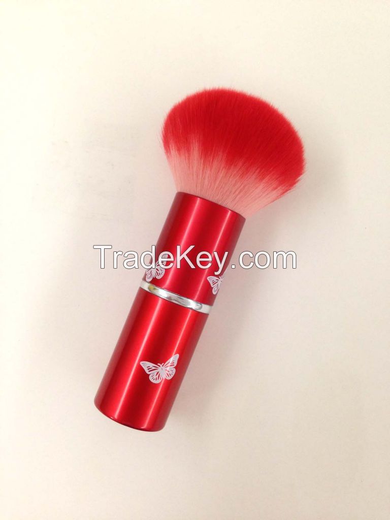 Powder Brush