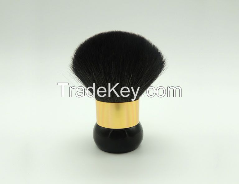 Bronze Brush