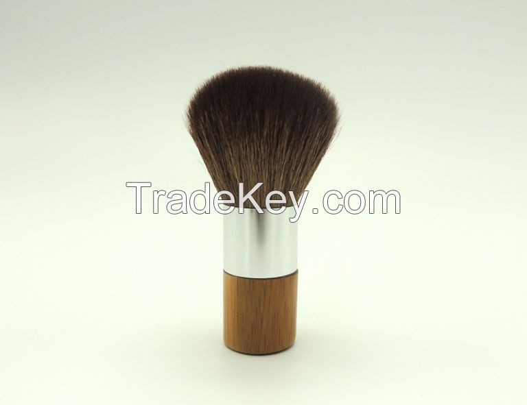 Face Brush