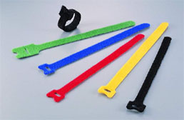 cable tie