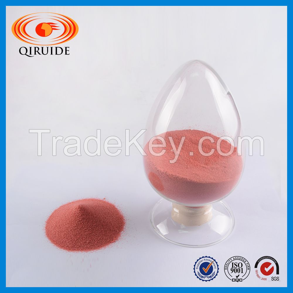 China Cobalt Sulphate Price CAS NO.:10026-24-1 