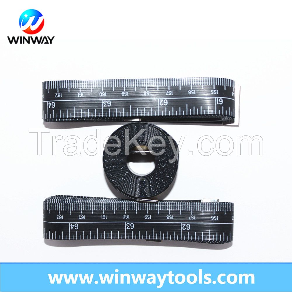 tape measure to print,fiberglass tape measure,tailor measuring tape