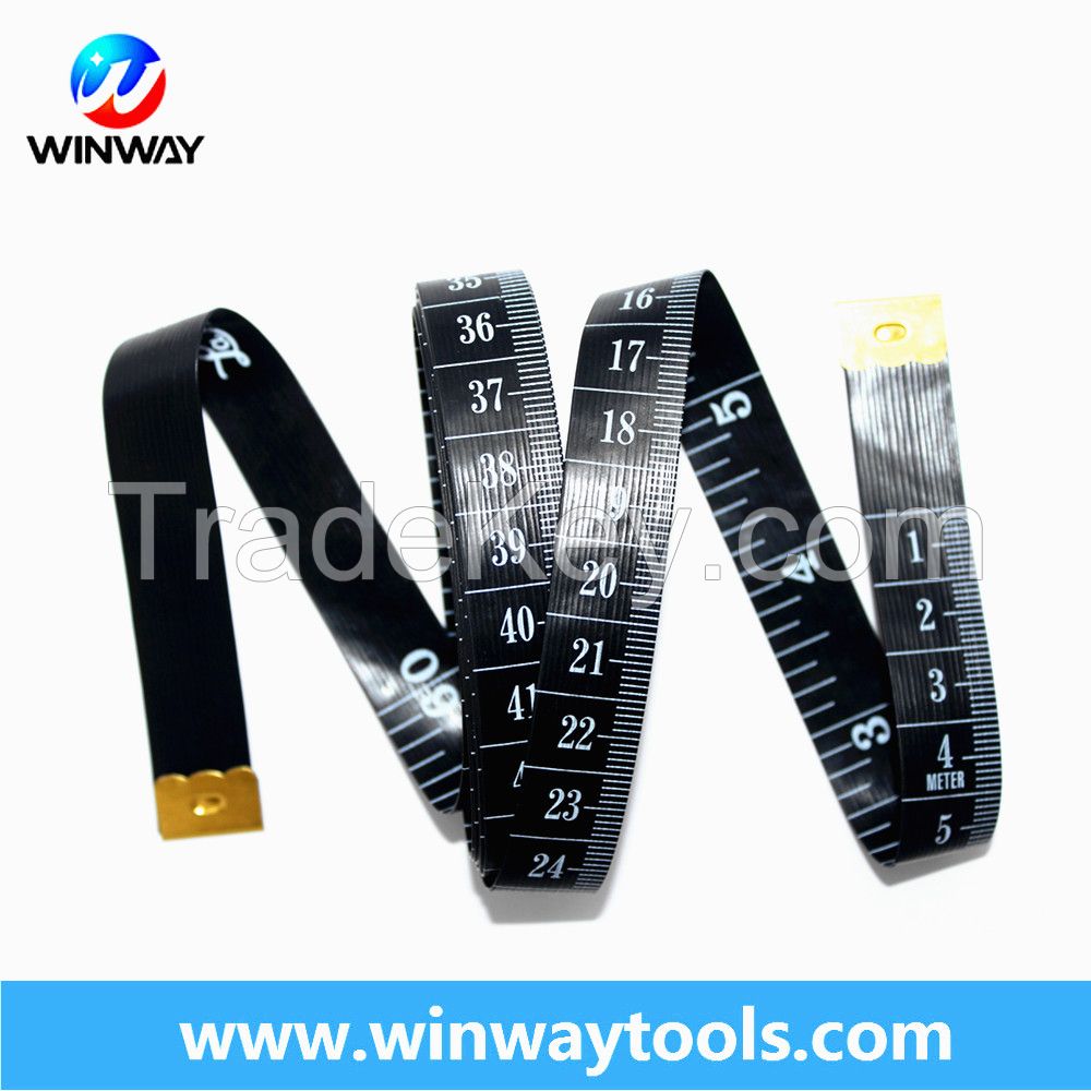 tape measure to print,fiberglass tape measure,tailor measuring tape