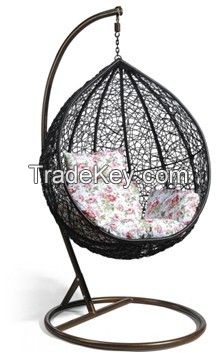 swing chair