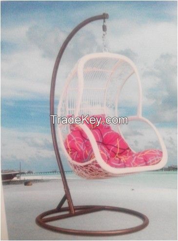 swing chair