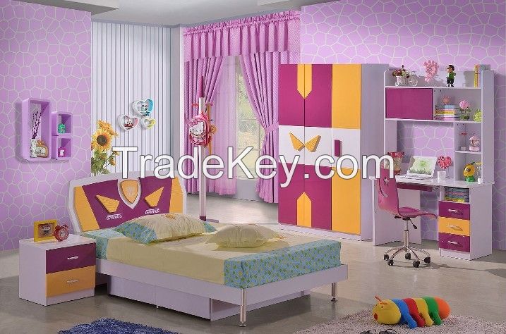 children's bed room sets