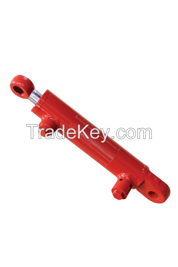 China Hot sale hydraulic oil cylinder price