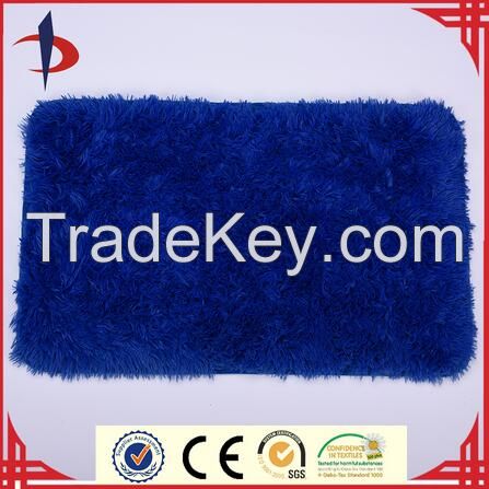 Super Water Absorbent Softtextile Front Door Mat