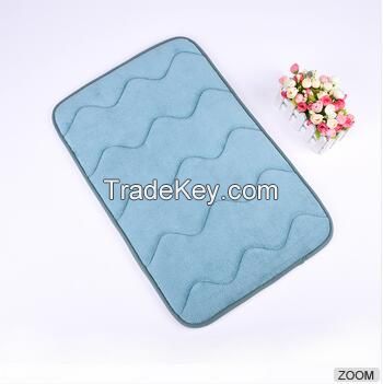 Best quality kids bathtub mat