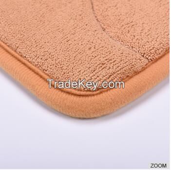 Best quality kids bathtub mat