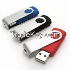 usb flash drives