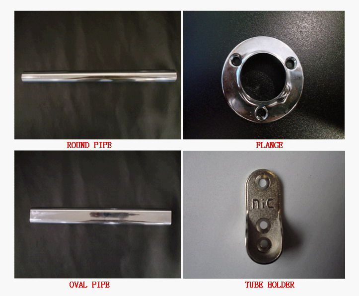 produce flange,tube,pipe,tube holder, sofa leg,kitchen hanger,hardware