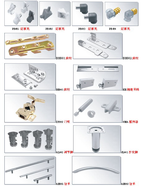 produce flange,tube,pipe,tube holder, sofa leg,kitchen hanger,hardware