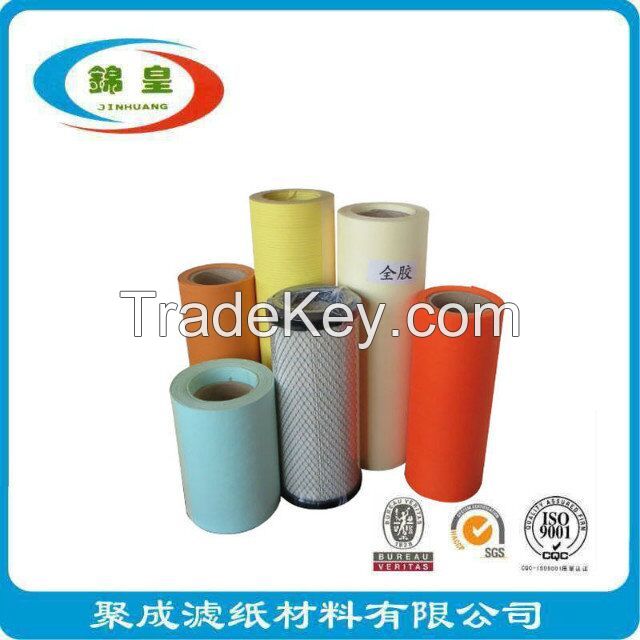 filter  paper