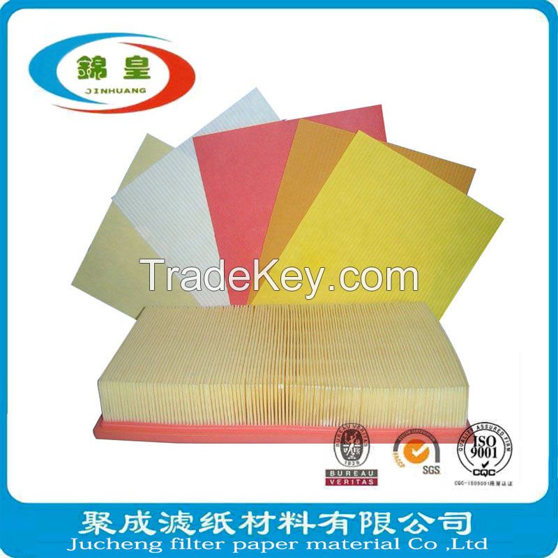 C25860 air filter