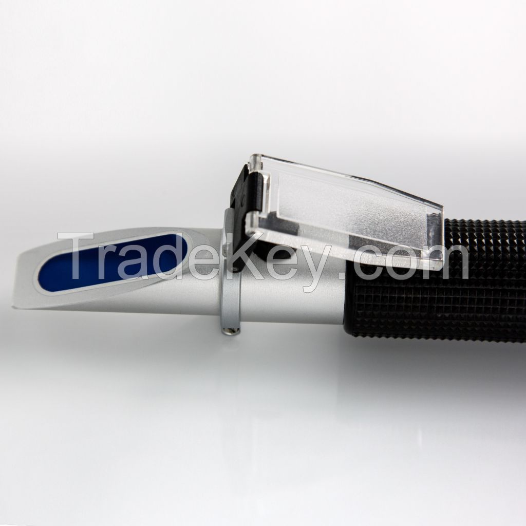 Adblue refractometer SBC-5 