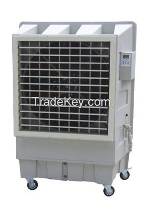 PC-180 Kpacific Evaporative Air Cooler