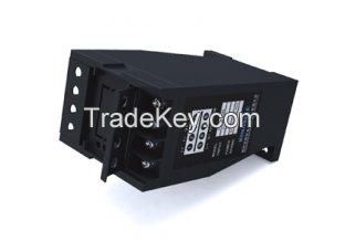 PMC100N single phase network power meter