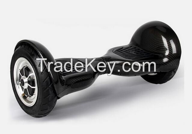 10 inch style hoverboard . 