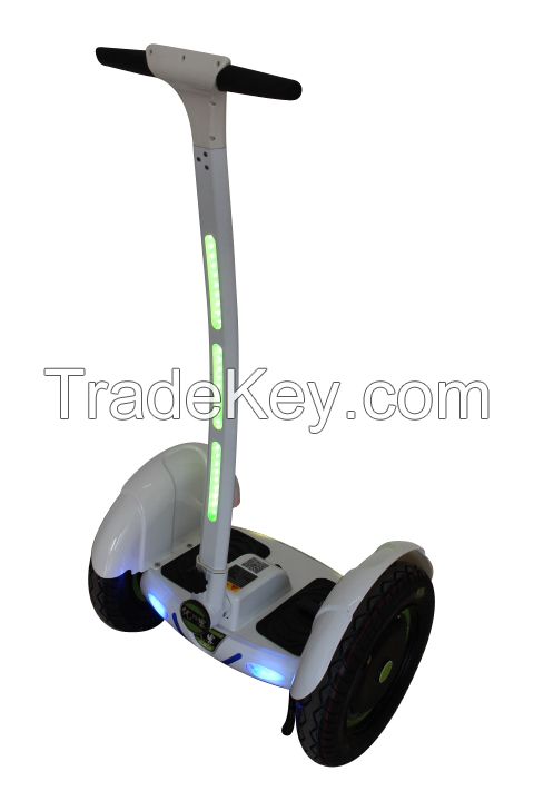 New style of Balance scooter