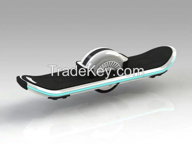 2016 new hoverboard, balancing scooter,electric scooter,balancing sliding plate