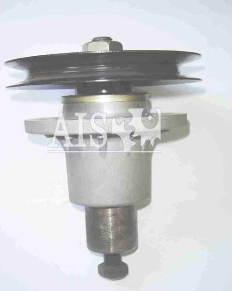 Lawn mower Spindle Assembly 