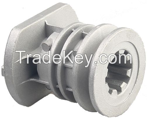 Blade Adapter/Boss replace Castle Garden 22465607/0