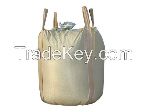 FIBC/ Bulk Bag