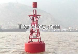 HF Series Shallow water Buoys 