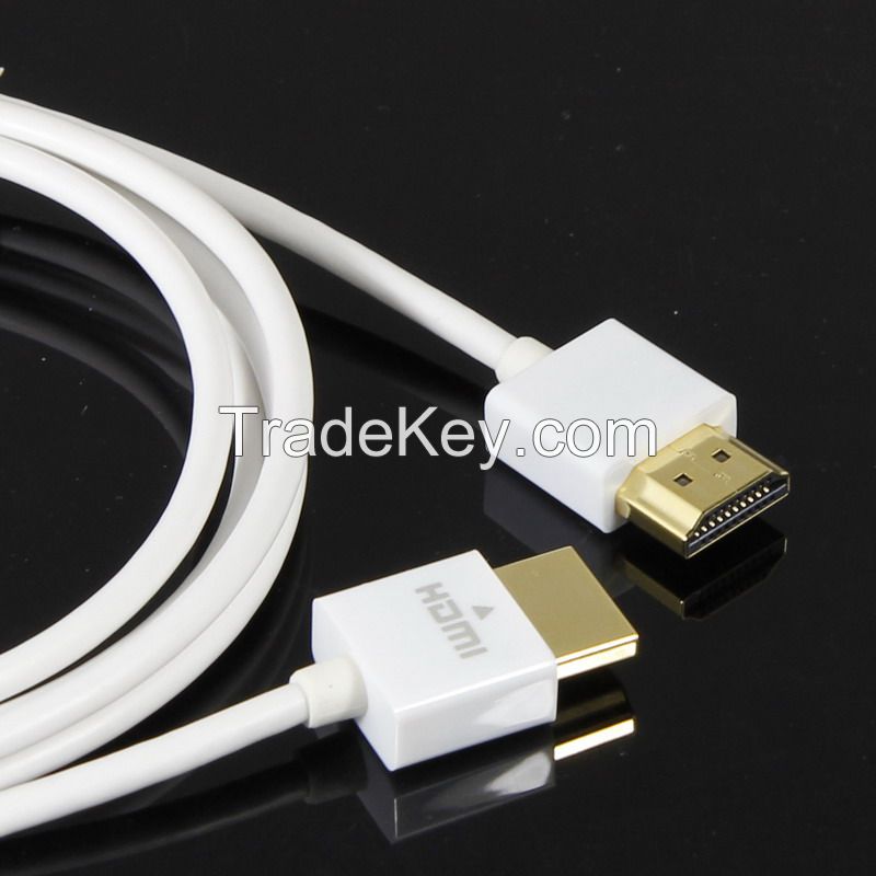 Hign Speed HDMI Cable 1.4V