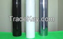 PVC FILM