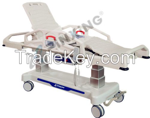 PC-DZH-2 Electrical transport stretcher