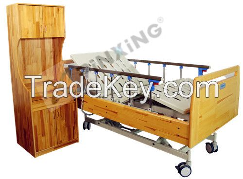 DF3A65X Electrical bed