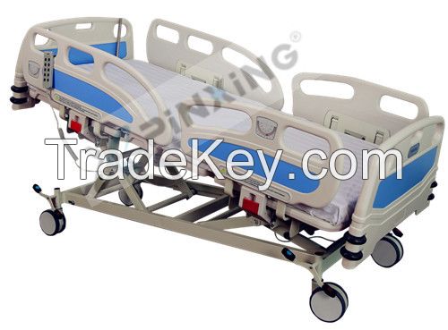 DY5895 Electrical ICU bed