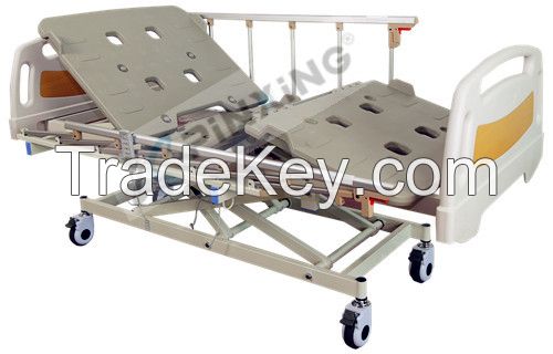 DF3965X Electrical bed