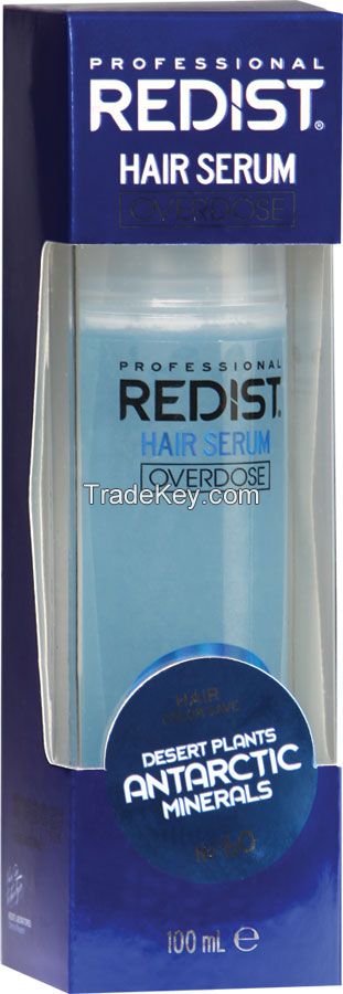 Redist Hair Serum