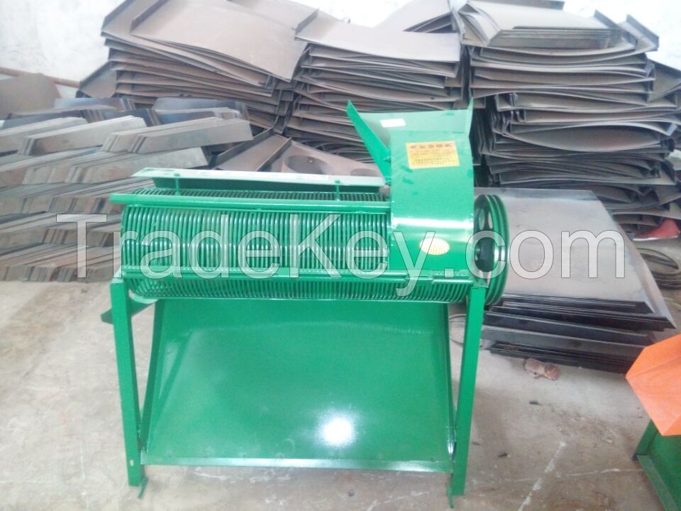 manufacturer apricot kernel separating machine