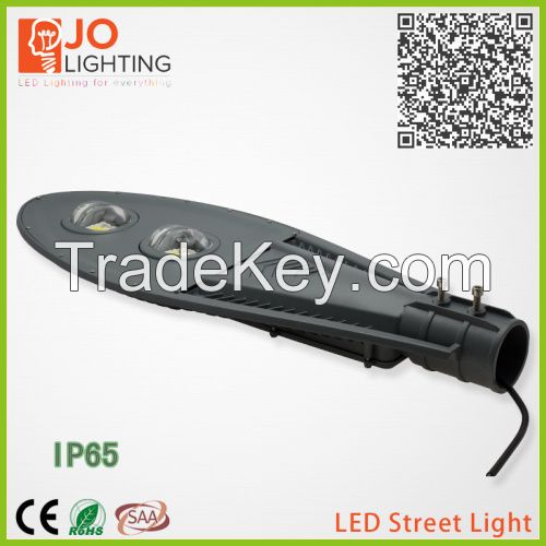 Aluminum street light hotsale manufecturer price led street lights