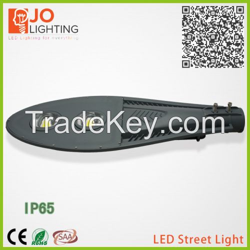 Aluminum street light hotsale manufecturer price led street lights