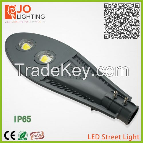 Aluminum street light hotsale manufecturer price led street lights