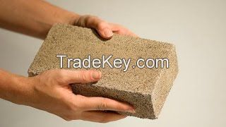 Refractories- Heat resistant materials 