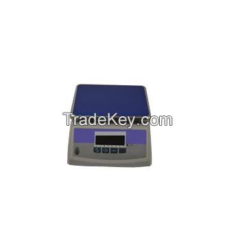 weighing scale electronic